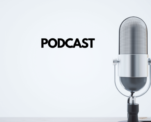 Podcast von Loebert Consulting